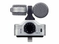 Zoom Mikrofon IQ7, Typ: Einzelmikrofon, Bauweise: Andere