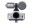 Bild 11 Zoom Mikrofon IQ7, Typ: Einzelmikrofon, Bauweise: Andere