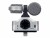 Image 11 Zoom IQ7, MS Mikrofon für iOS Geräte, 16Bit /48