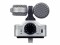 Bild 9 Zoom Mikrofon IQ7, Typ: Einzelmikrofon, Bauweise: Andere