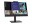 Bild 11 Lenovo Monitor ThinkVision T24v-30, Bildschirmdiagonale: 23.8 "