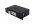 Bild 3 EXSYS Netzwerk-Adapter EX-1330M USB-C - 4x RJ45 (Gbe)