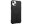 Bild 2 UAG Back Cover Essential Armor iPhone 15 Plus Black