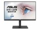 Asus VA24EQSB - LED monitor - gaming - 24