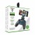 Image 7 TURTLE BEACH Recon Cloud Controller D4X TBS-0752-05 Xbox/PC, Android