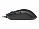 Bild 14 Corsair Gaming-Maus Corsair KATAR PRO Wireless iCUE, Maus