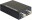 Bild 1 DeLock Konverter HDMI - 3G-SDI, Schnittstellen: BNC, HDMI