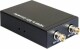 DeLock Konverter HDMI - 3G-SDI, Schnittstellen: BNC, HDMI