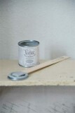 Vintage Paint Kreidefarbe Warm Grey 100ml