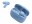 Bild 7 JBL True Wireless In-Ear-Kopfhörer Wave Beam Blau