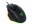 Bild 1 Razer Gaming-Maus Basilisk V3, Maus Features: Tilt-Wheel