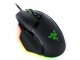 Bild 2 Razer Gaming-Maus Basilisk V3, Maus Features: Tilt-Wheel