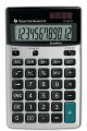 Texas Instruments Ti-5018 Sv Calculator Desktop