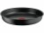 Image 7 Tefal Kochtopf-Set Ingenio Ultimate 16 cm/20 cm/22 cm/28 cm