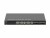 Bild 1 NETGEAR PoE++ Switch AV Line M4350-24X8F8V 40 Port, SFP