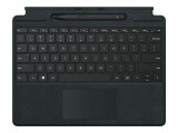 Microsoft Surface ProX/Pro8 Signature Keyboard/Slim Pen Bundle