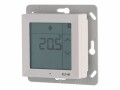 EATON xComfort CRCA-00/10 - Temperaturregler - kabellos - 868.3