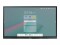Bild 13 Samsung Touch Display WA65C Infrarot 65 ", Energieeffizienzklasse