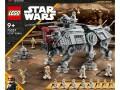 LEGO ® Star Wars AT-TE Walker 75337, Themenwelt: Star Wars