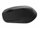 Image 3 RAPOO M100 Silent Mouse 18199 Wireless