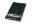 Bild 2 Dell Harddisk 400-ATIN 2.5" SAS 0.6 TB, Speicher