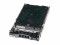 Bild 4 Dell Harddisk 400-ATJL 2.5" SAS 1.2 TB, Speicher