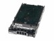 Immagine 2 Dell - Festplatte - 600 GB - Hot-Swap -