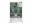 Immagine 2 Intel Server System - R1208WTTGSR
