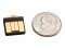 Bild 10 Yubico YubiKey 5 Nano USB-A, 1 Stück, Einsatzgebiet: Unternehmen