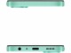 Immagine 6 OPPO A78 128 GB Aqua Green, Bildschirmdiagonale: 6.43 "