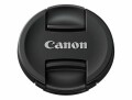 Canon Objektivdeckel E-67II 67 mm, Kompatible Kamerahersteller
