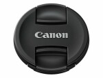 Canon E-72II Vorderer Objektivdeckel (72mm),