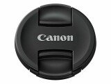 Canon Objektivdeckel E-72II 72 mm, Kompatible Kamerahersteller