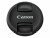 Bild 1 Canon Objektivdeckel E-77II 77 mm, Kompatible Hersteller: Canon
