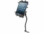 RAM Mounts Tablet-Halterung RAM-B-316-1-UN9, Typ: Komplett-Set