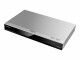 Image 3 Panasonic DP-UB424 - 3D Blu-ray disc player - Upscaling