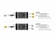 Image 3 DeLock Umschalter USB Type-C 2 auf 1, Bidirektional, 8K