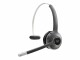 Immagine 11 Cisco 561 Wireless Single - Cuffie con microfono