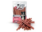 Calibra Joy Snack Dog Salmon Sticks, 80 g, Snackart: Sticks