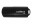 Bild 3 Edimax WLAN-AC USB-Stick EW-7811UTC, Schnittstelle Hardware: USB