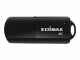 Bild 5 Edimax WLAN-AC USB-Stick EW-7811UTC, Schnittstelle Hardware: USB