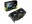 Image 0 Asus Grafikkarte Dual GeForce RTX 3060 V2 OC Edition