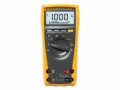 Fluke Multimeter 177 Digital 1000Vac/10A ac