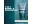 Image 3 Gillette Intimate 2-in-1 Rasier- und Duschcreme 177 ml, Bewusste