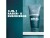 Bild 4 Gillette Rasier- und Duschcreme Intimate 2-in-1 177 ml1 Stück