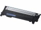 Image 1 Samsung by HP Samsung by HP Toner CLT-C404S