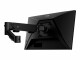 Immagine 16 HyperX Armada Addon Gaming Mount, Eigenschaften: Drehbar