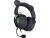 Bild 2 Razer Headset Kraken Kitty V2 Pro Schwarz, Audiokanäle: 7.1