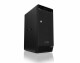 RaidSonic ICY BOX Externes Gehäuse IB-RD3680SU3 3.5"
