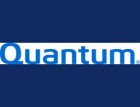 Quantum series 000001-000100 - Strichcodeetiketten (LTO-6